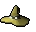 Runecrafter hat