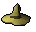 Runecrafter hat