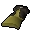 Runecrafter skirt