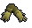 Runecrafter gloves