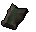 Runecrafter robe