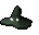 Runecrafter hat