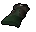 Runecrafter skirt