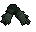 Runecrafter gloves