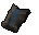 Runecrafter robe
