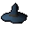 Runecrafter hat