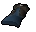 Runecrafter skirt