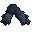 Runecrafter gloves