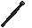 Runecrafting staff