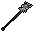 Omni-talisman staff