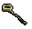 Yellow barrier generator