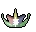 Omni-tiara