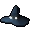 Runecrafter hat