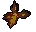 Flame gloves