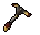Inferno adze