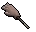 Giant's hand