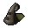 Clown hat