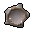 Tambourine