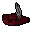Ringmaster hat