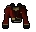 Ringmaster shirt