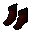 Ringmaster boots