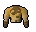 Acrobat shirt