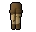 Acrobat pants