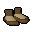 Acrobat shoes