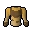 Acrobat shirt