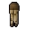 Acrobat pants