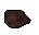 A stylish hat