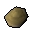 A stylish hat