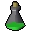 Defence potion(1)