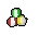 Balls (level 10 approx.)