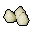 Eggs (level 30 approx.)