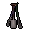 Spades (level 50 approx.)