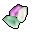 Soap (level 70 approx.)