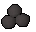 Cannon balls (level 80 approx.)