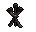 Torches (level 90 approx.)