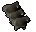 Chinchompas (level 99 approx.)