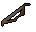 Performance shortbow