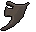 Blessed spirit shield