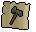 Rune battleaxe