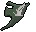 Divine spirit shield