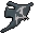 Elysian spirit shield