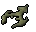 Arcane sigil