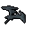 Elysian sigil