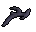 Spectral sigil