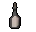 Holy elixir