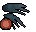 Rune claws